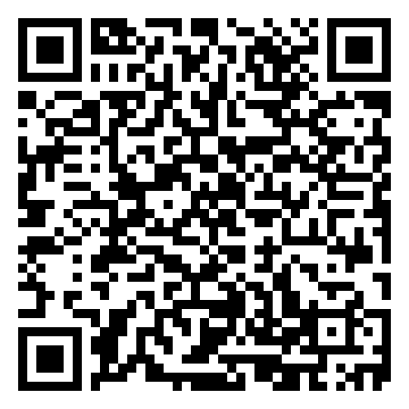 QR Code de Fort de Bramafam