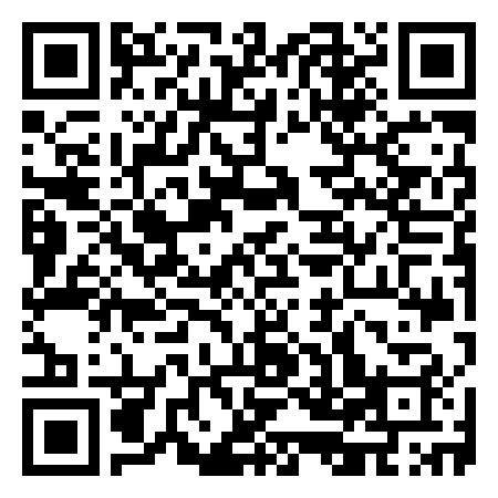 QR Code de le K