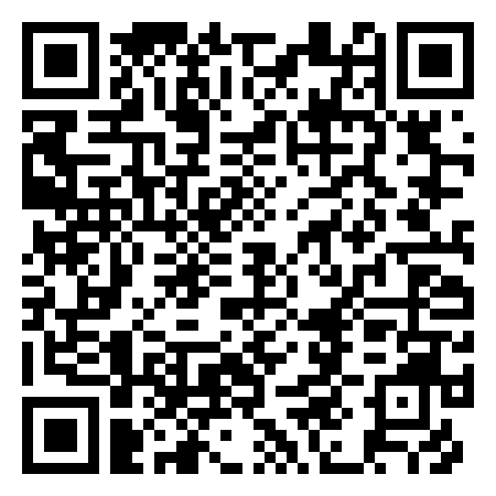 QR Code de Oratorio Santa Maria Addolorata