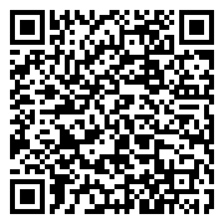 QR Code de Nordstern