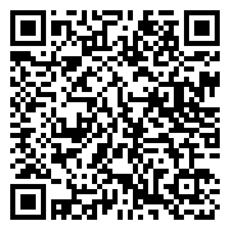 QR Code de Abri-Caverne des Quatre Cheminées