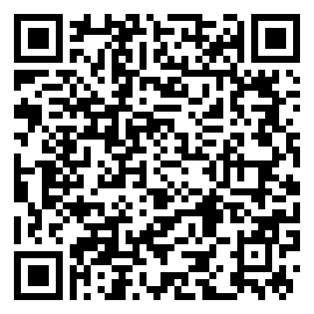 QR Code de Magdalena - Einsiedelei