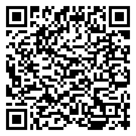 QR Code de The Sidings Play Area