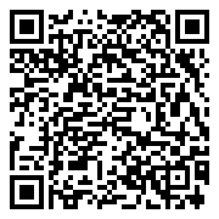 QR Code de Lagoinha Ticino