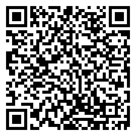 QR Code de Abhayarama Meditation Centre (Enfield Buddhist Temple)