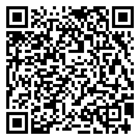 QR Code de Parco Giochi