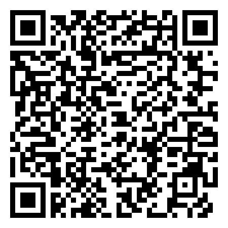 QR Code de Église Sainte-Osmanne de Féricy