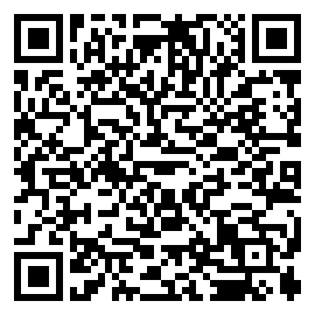 QR Code de Plage de Cala di Conca