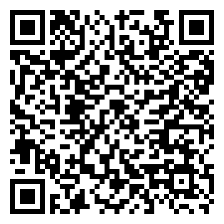 QR Code de Forêt Adrénaline Carnac - Parc aventure