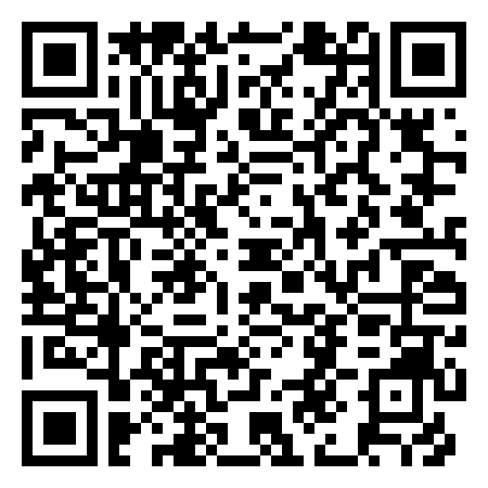 QR Code de EquiMind