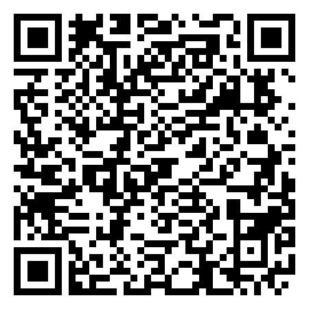 QR Code de Parc de la Costeta