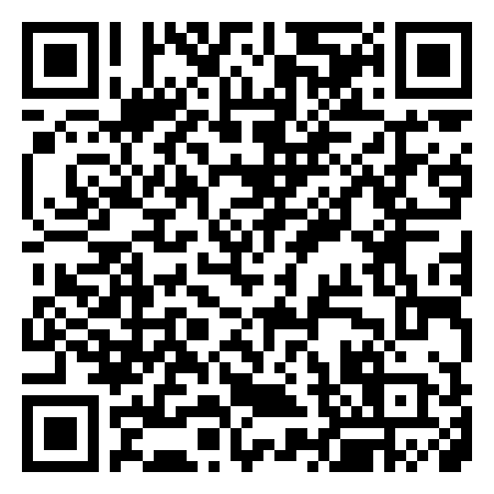 QR Code de Espace à Vendre