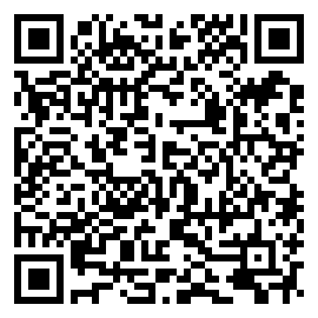 QR Code de Manoir de Kergars