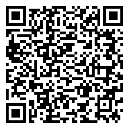 QR Code de Caritas De San Pedro Apostol
