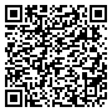 QR Code de Agri...Zoo