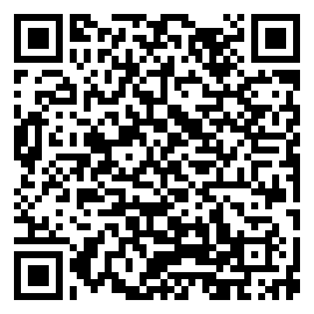 QR Code de Spazio Stria