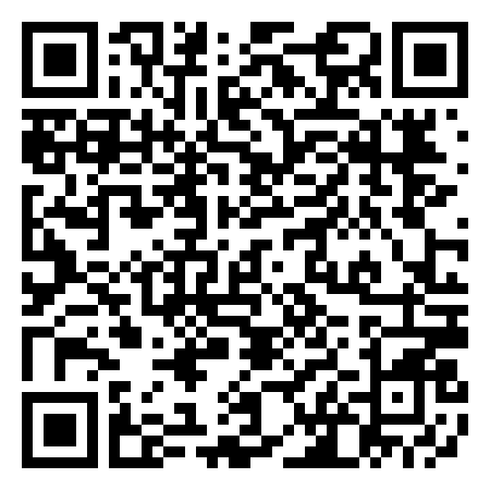QR Code de Bluebell Woods