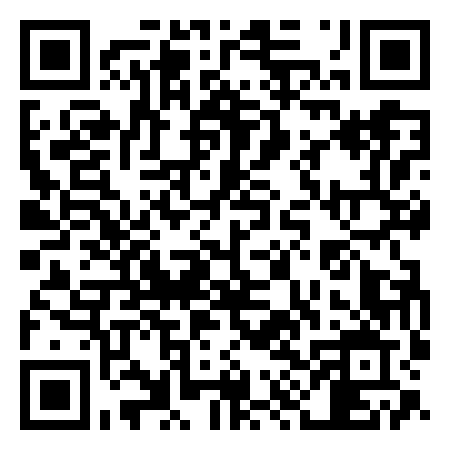 QR Code de Ermita de la Vera Cruz