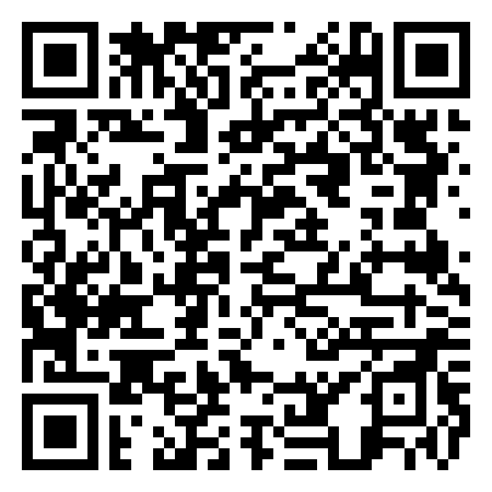 QR Code de ARThe Tea Room and art cafe.