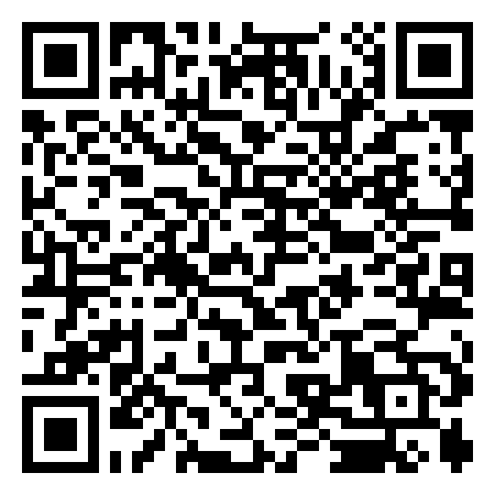 QR Code de Palazzina di Caccia di Stupinigi