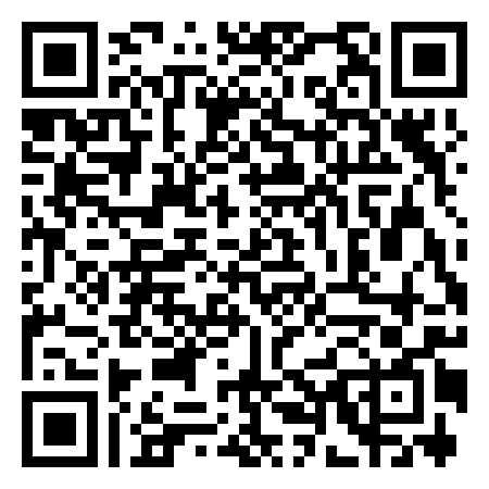 QR Code de Pensilina Ex Agip