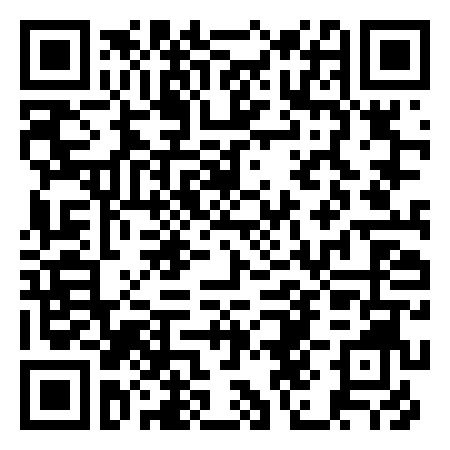 QR Code de Torre di Seu