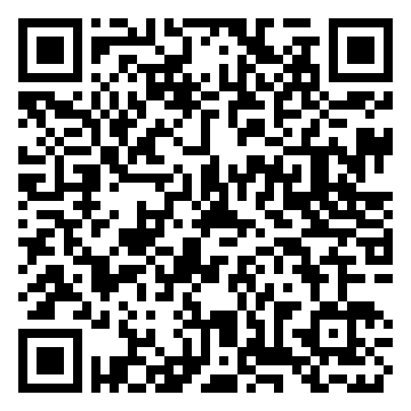QR Code de Church of Our Lady of Valme 'a Villa Bonelli'