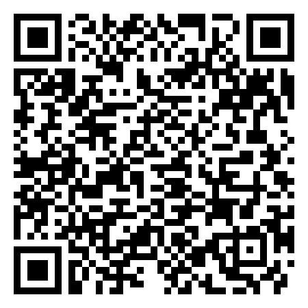 QR Code de Office de Tourisme de Fuveau