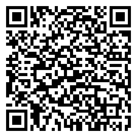 QR Code de USD Pramaggiore Calcio