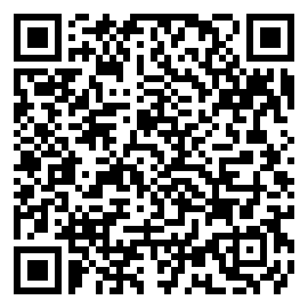 QR Code de Vallespir Tourisme - Antenne du Boulou
