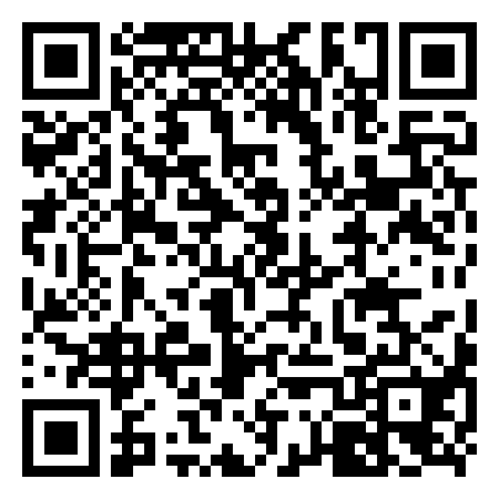 QR Code de TOURIST OFFICE OF OLLIOULES