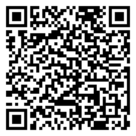 QR Code de Skydive Swansea