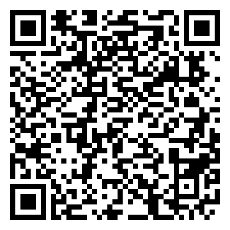QR Code de Bram Tuinen