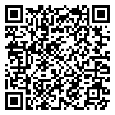 QR Code de Grotta Regina del Carso