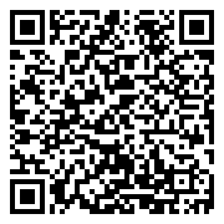 QR Code de Fontaine Nymphée