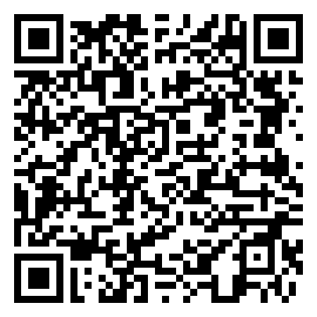 QR Code de Stewart Park Playground