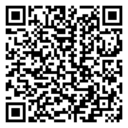 QR Code de Belvedere di Treville