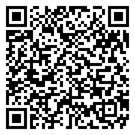 QR Code de Palacio de Góngora