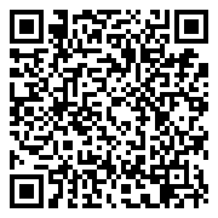 QR Code de Spiaggia Libera Fossa Maestra