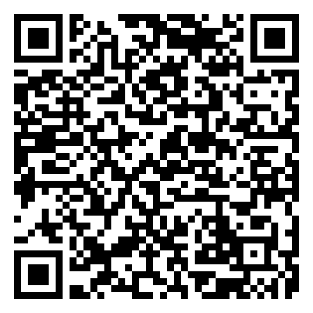 QR Code de Ficus Monumentales