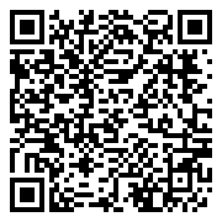 QR Code de Parc de la Sourderie