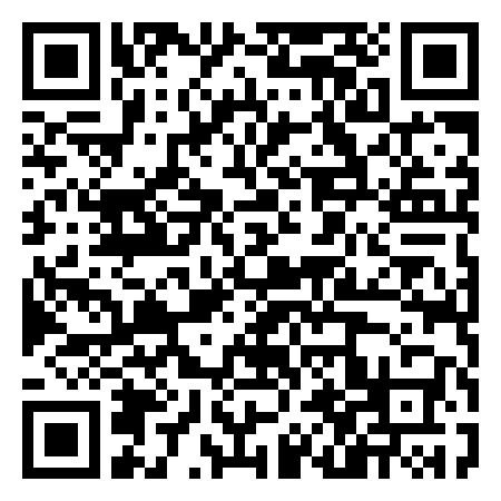 QR Code de King's Caves