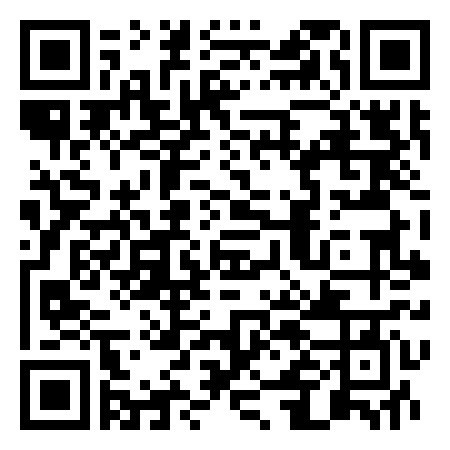 QR Code de Piazza della Signoria