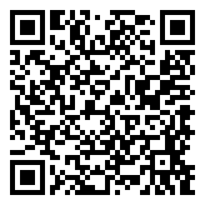 QR Code de Adrénaline Rafting Morvan : Rafting, Hydrospeed, Canoé/Kayak-raft dans la Nièvre en Bourgogne. Activités plein air dans le Morvan