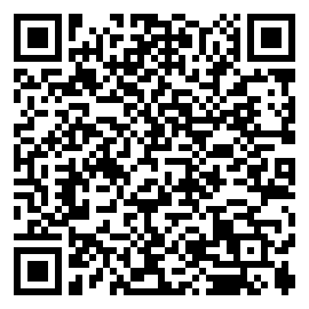 QR Code de Merendero Monte Pedroso