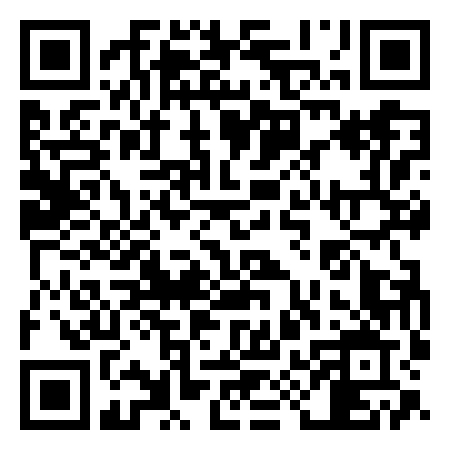 QR Code de Hugo Meeussen & Zonen