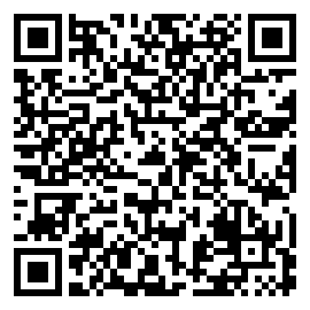 QR Code de Molly Pickle Studio