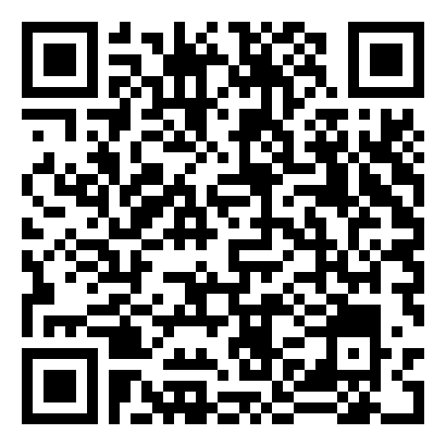 QR Code de Happy Park