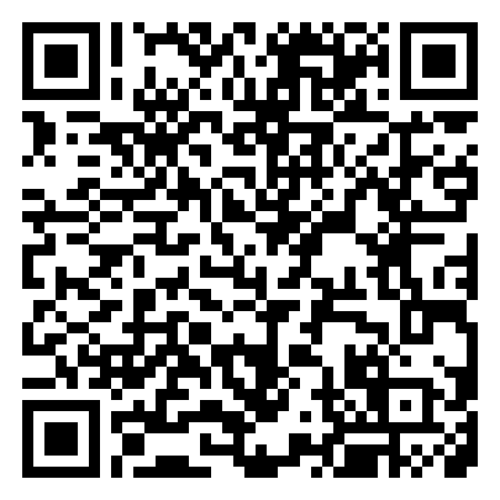 QR Code de partagé Baudélire Garden