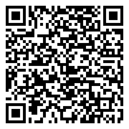 QR Code de Bagno 28 Paradise Beach